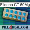 Fildena CT 50Mg new09